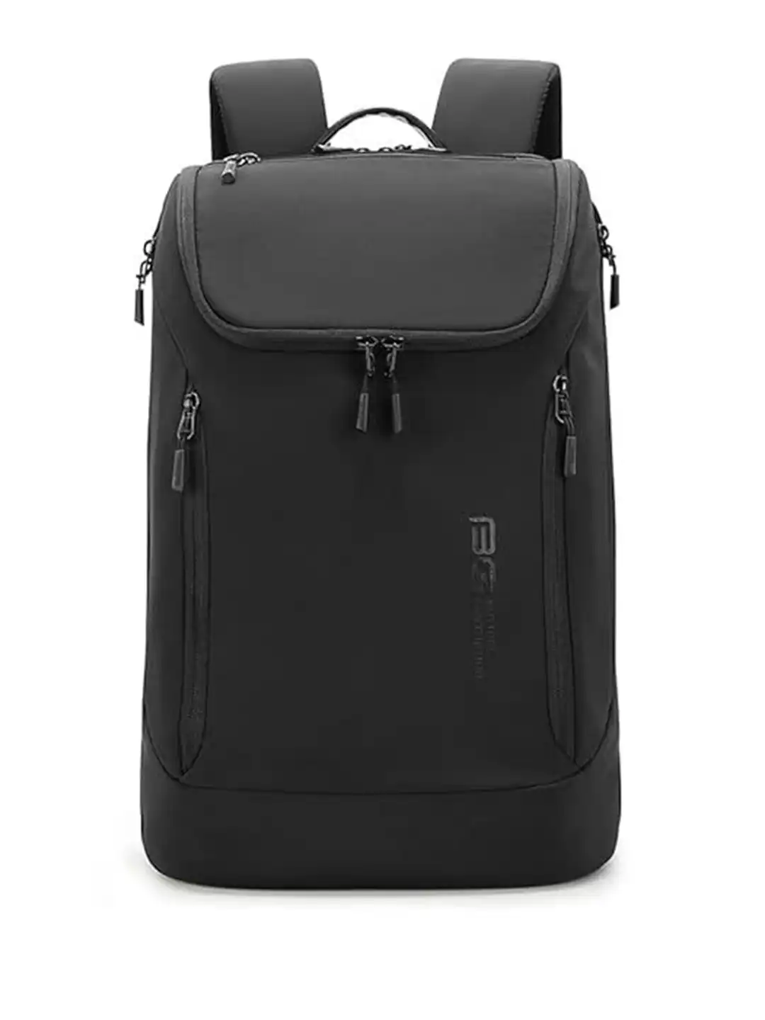 Buy Red Lemon Unisex Captain Business Smart Waterproof Travel