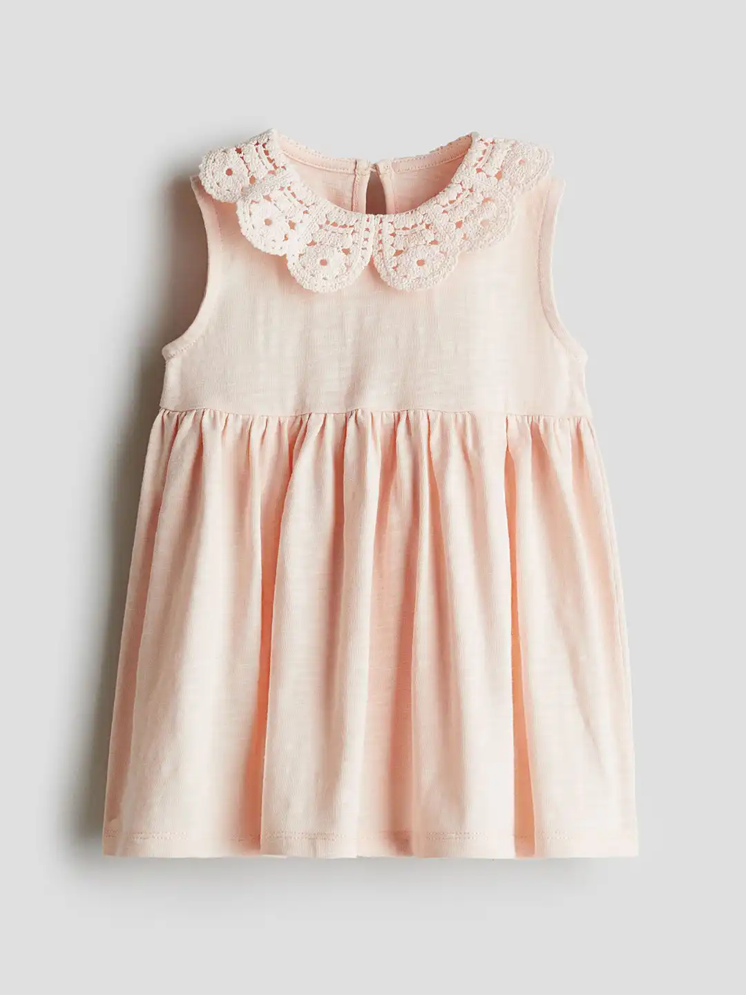 collared jersey dress h&m Buy - Dresses for Girls 34834368 Ladies dresses