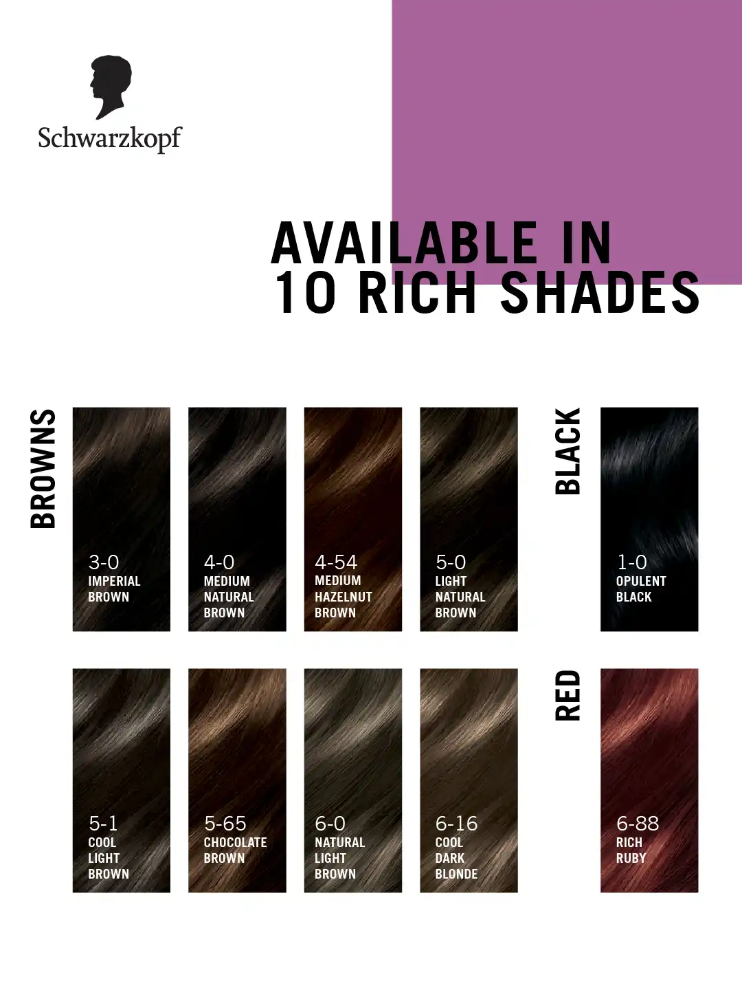 SIAM SHADE/10～The Perfect Collection～ 9lzIhJGd_8f4105c79e5c4aaeb2696