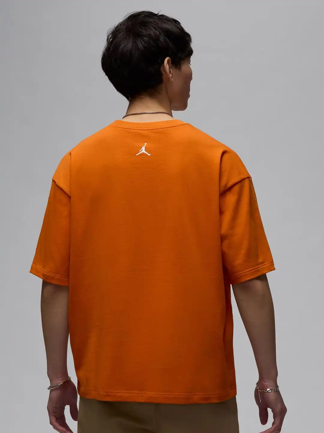 Buy Nike Jordan Flight Essentials Men's T-Shirt - Tshirts for Men