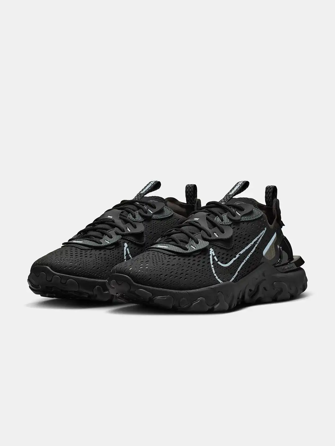 nike react vision men's shoes