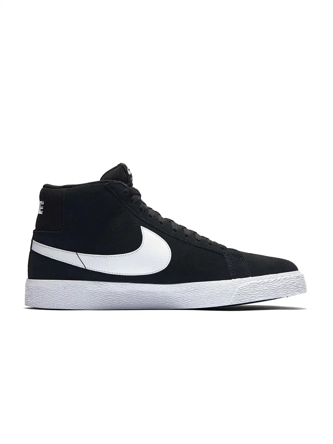 Buy Nike SB Zoom Blazer Mid Skate Shoes - Casual Shoes for Men