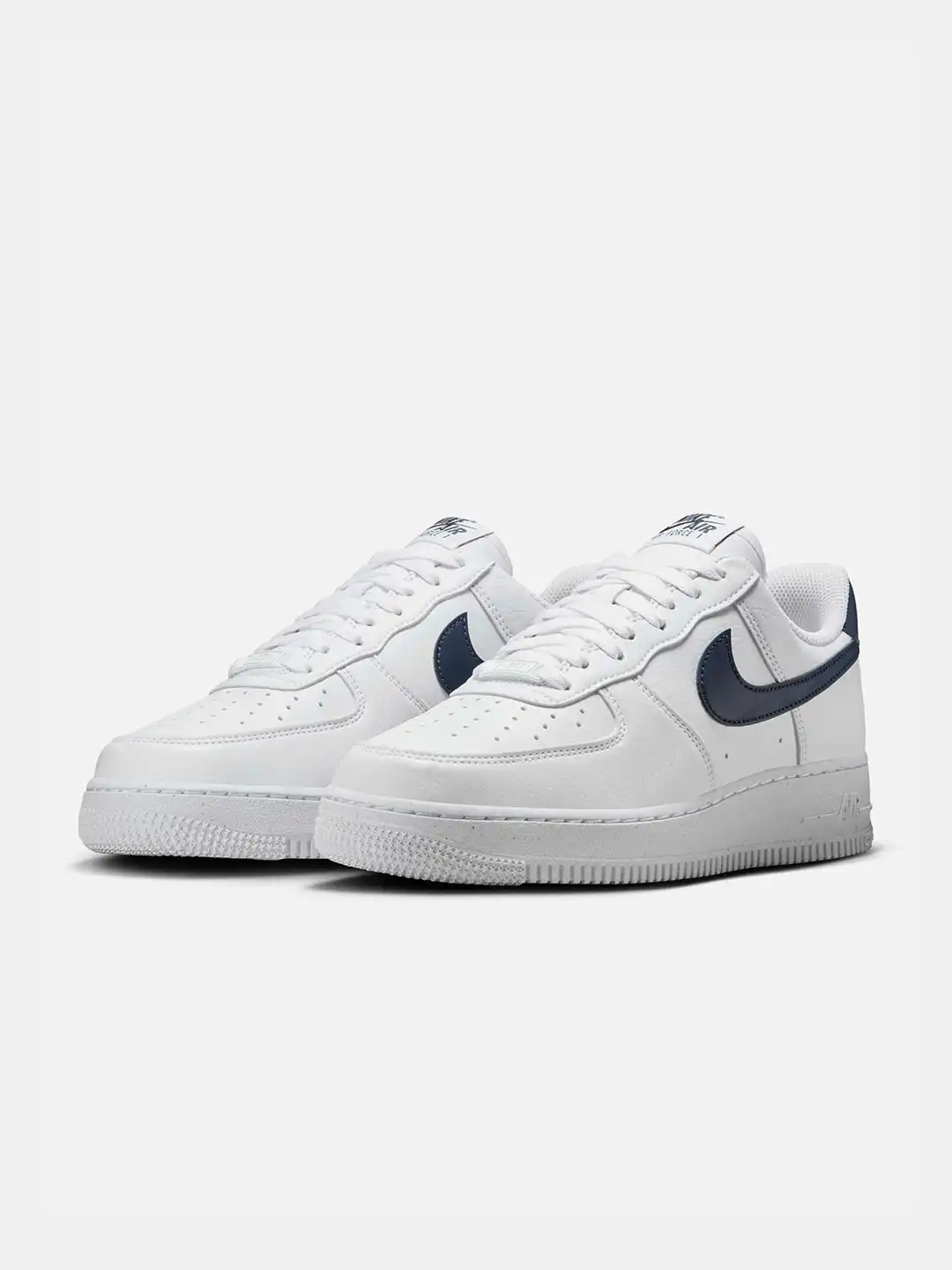 Buy Nike Air Force 1 '07 Next Nature Women Shoes - Casual Shoes