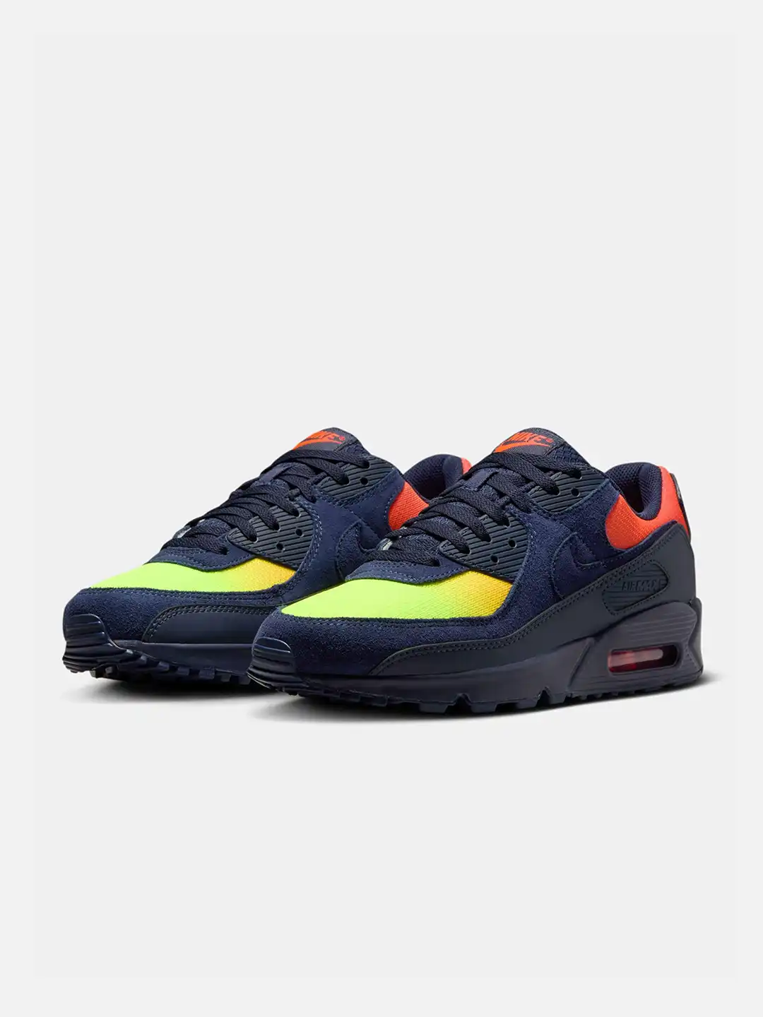 air max 90 nike 2022 uomo