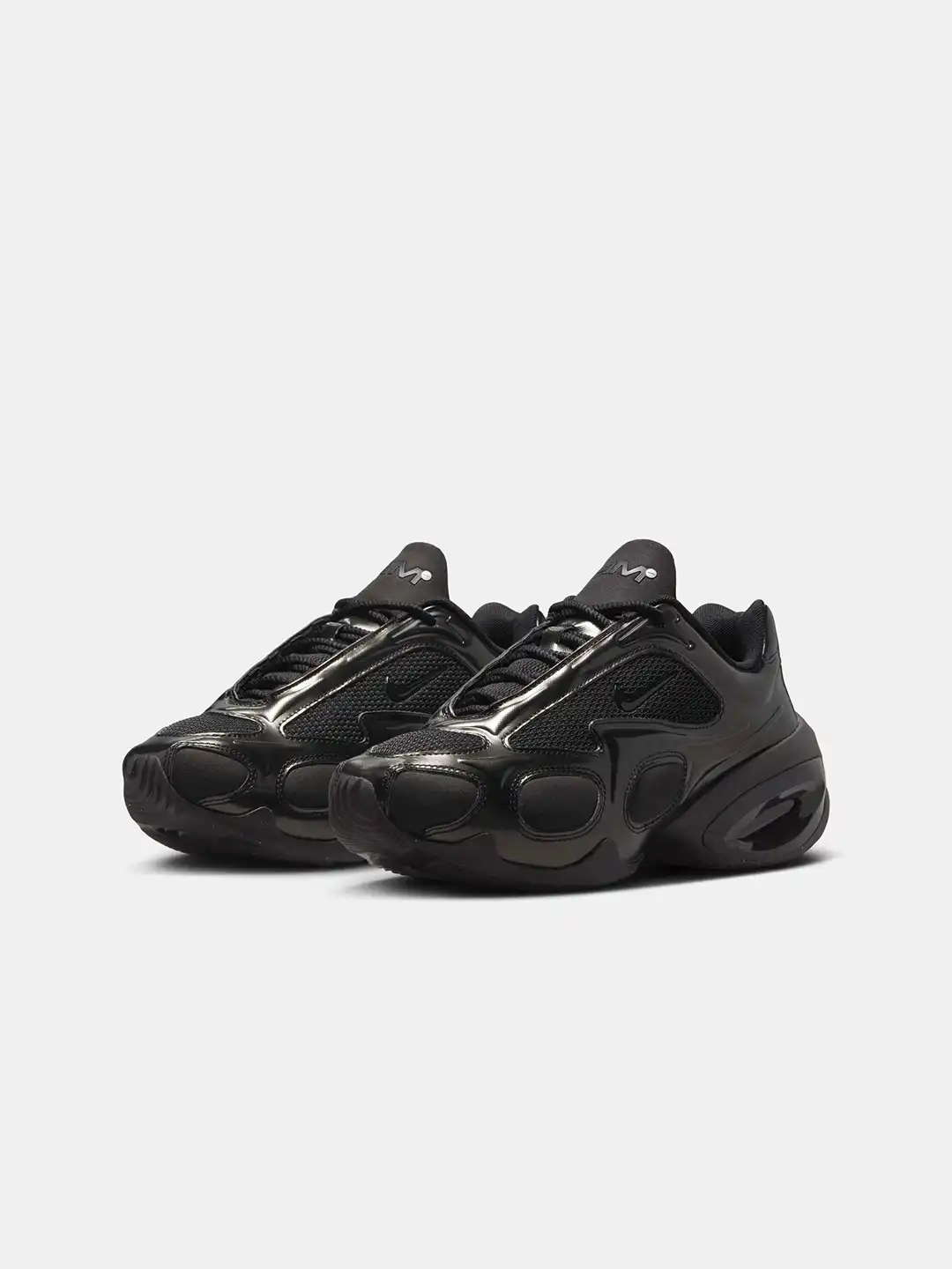 Buy Nike Air Max Muse Women Shoes - Casual Shoes for Women