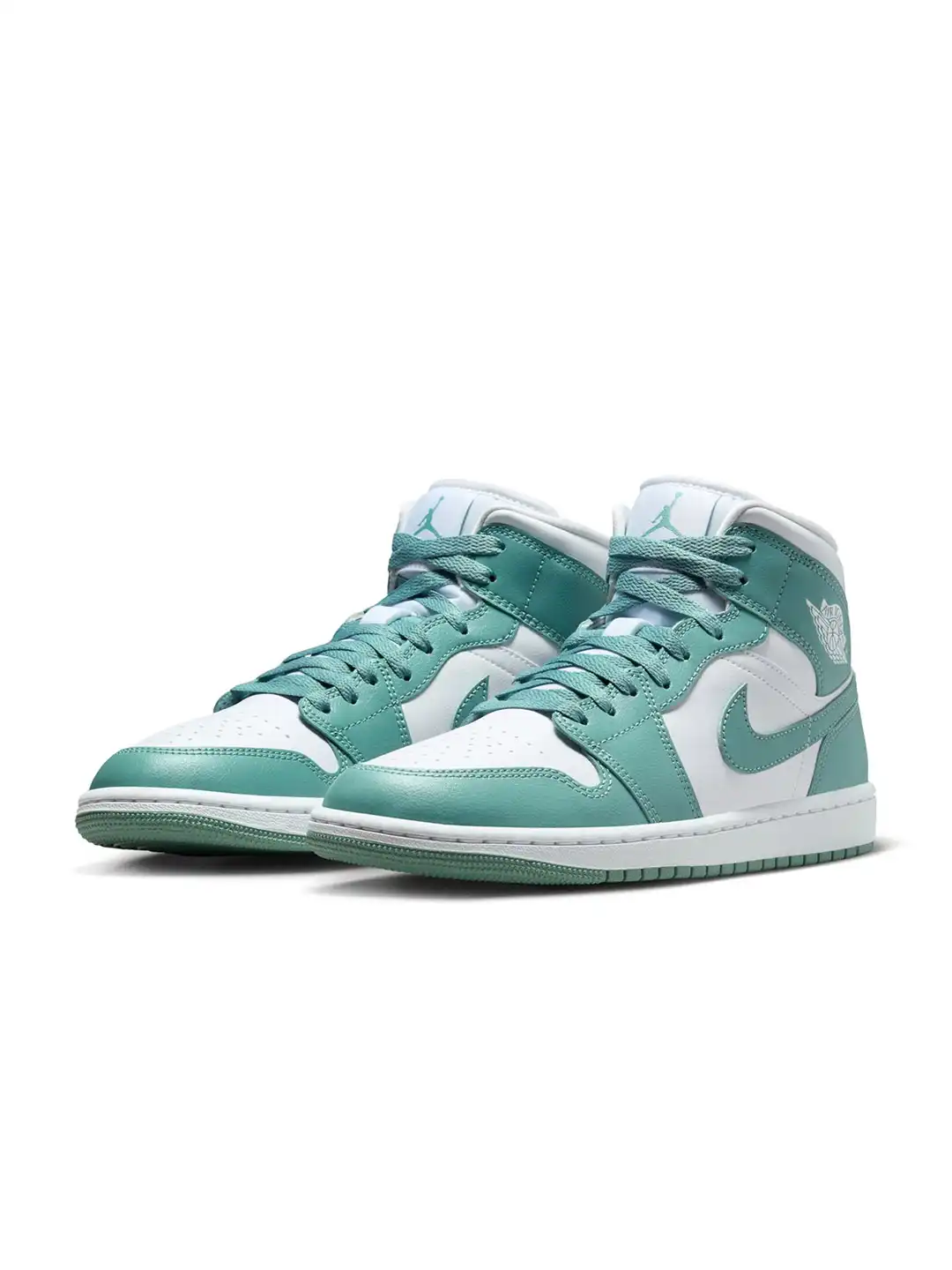 nike jordan shoes jordan retro womens