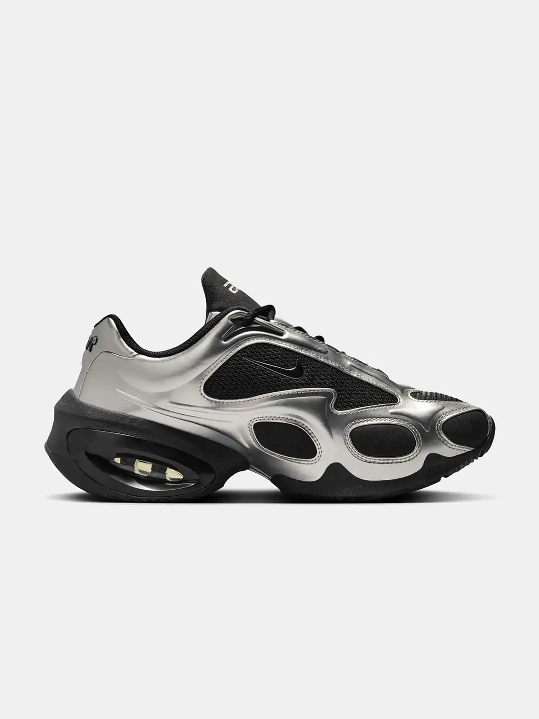 Nike Air Max Muse Women【最終値下げ】 Buy Nike Air Max Muse Women Shoes - Casual Shoes for Women