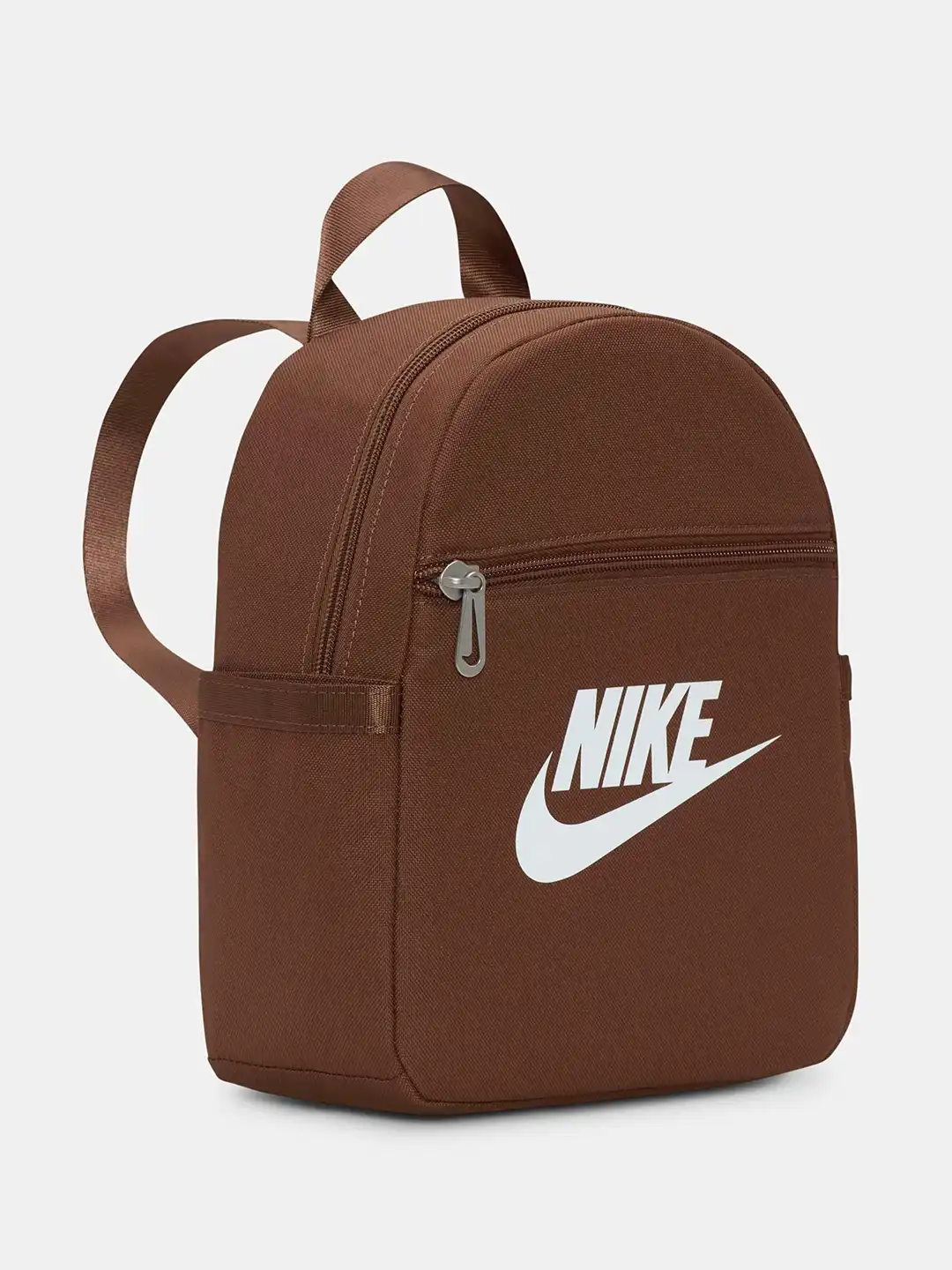 futura 365 mini backpack Nike (Womens) Theres plenty of room in the main compartment for your phone Nike Sportswear Futura 365 Women's