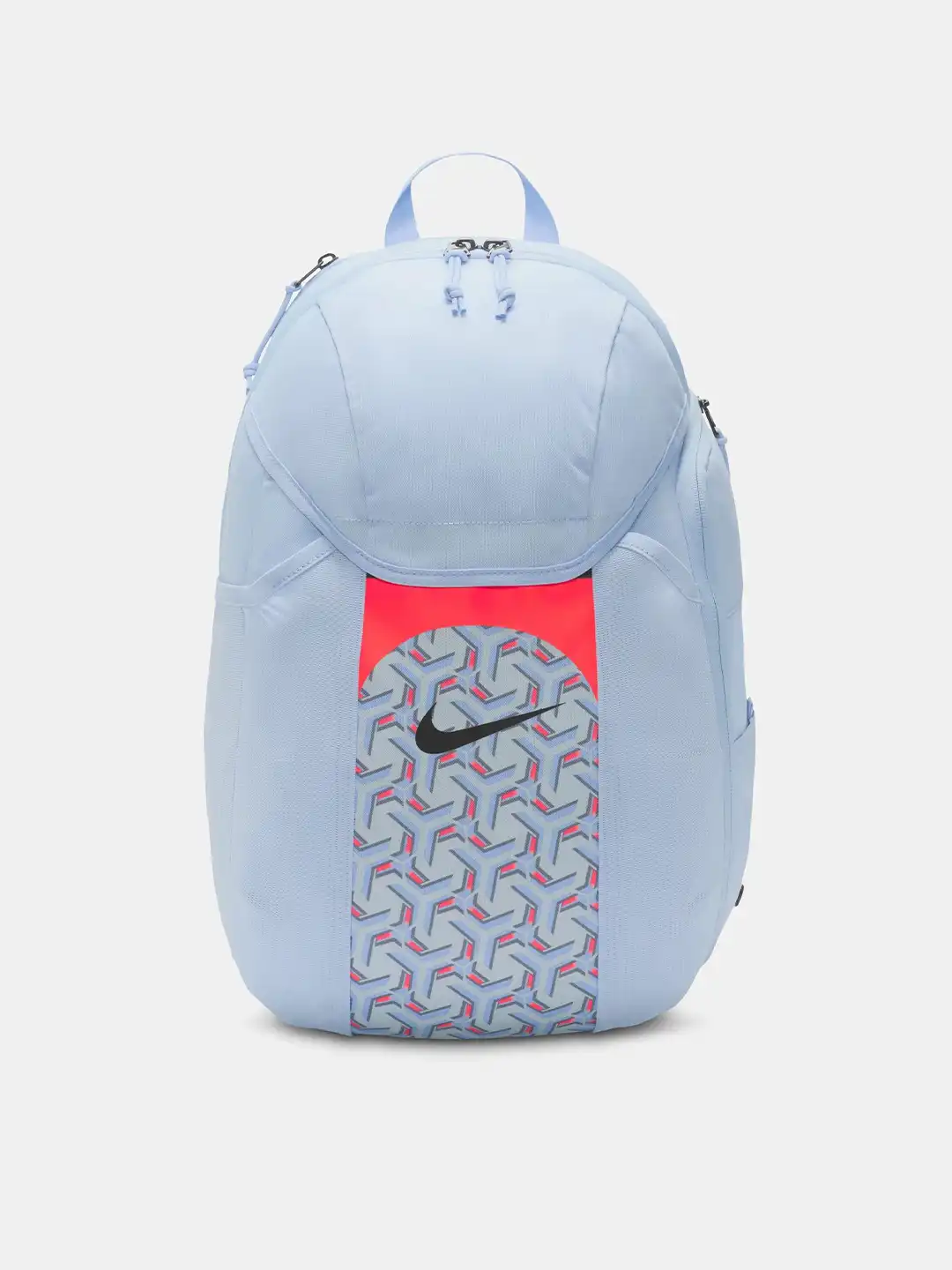 Buy Nike Academy Team Backpack (30L) - Backpacks for Unisex 35012853 | Myntra Buy Nike Academy Team Backpack (30L) - Backpacks for Unisex 35012853 | Myntra