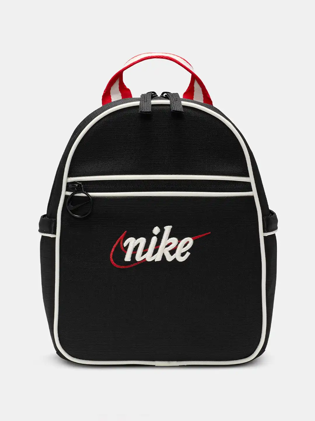 Buy Nike Women Sportswear Futura 365 Mini Backpack (6L) - Backpacks for Women 35015242 | Myntra Buy Nike Women Sportswear Futura 365 Mini Backpack (6L) - Backpacks for Women 35015242 | Myntra