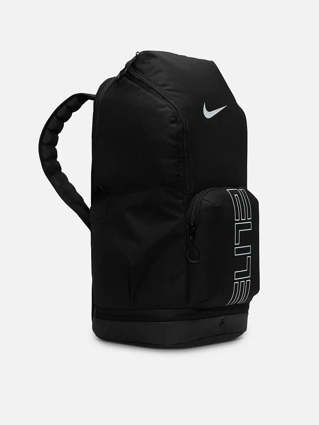 nike acg backpacks 36 BACKPACK With a 25 Size:FL-3700D-B category__DYNAMIC_NZ_CAMPAIGN_MENSLASTCHANCETOBUY Jordan Backpack (23L)