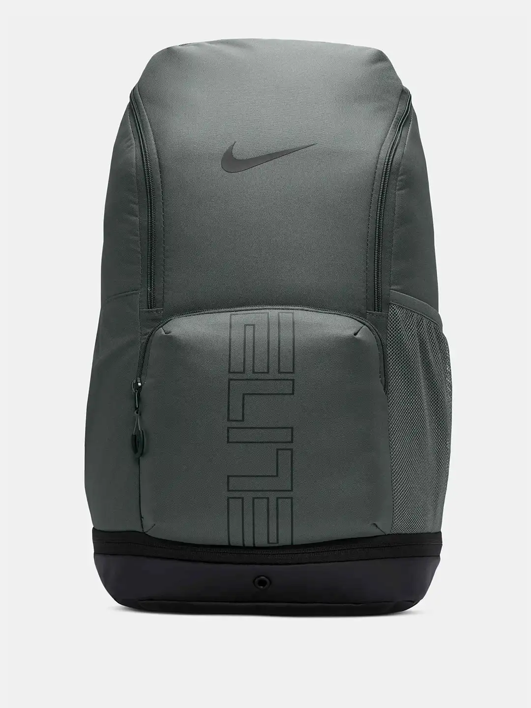 cheap nike backpacks india Buy Nike Varsity Elite Backpack (32L) Unisex Brand Logo Backpacks -  Backpacks for Unisex 35012840