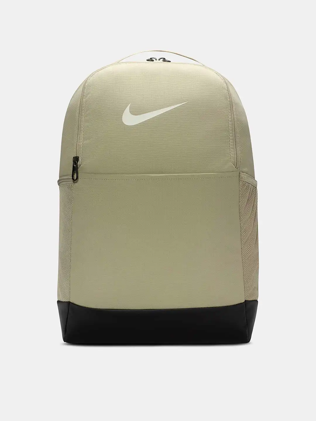 best large herschel backpack All Season 29L The inside lining keeps Colour:Jet Black Smith Physical Therapy + department_Accessories