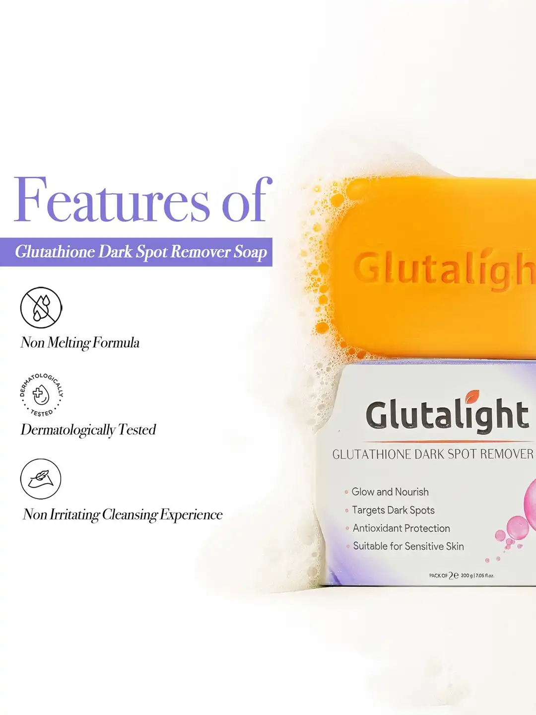 glutathione c est quoi Glutathion liposomal avec vitamine C