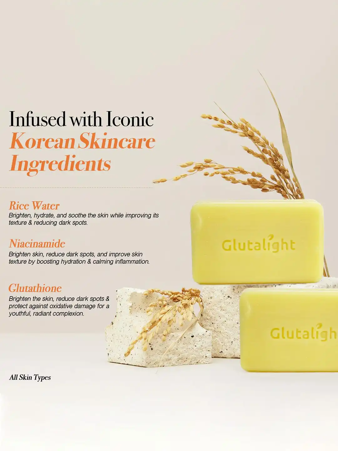 patanjali glutathione Buy multani mitti soap bar in India @ Limeroad Patanjali Nutrela Collagen Builder Powder