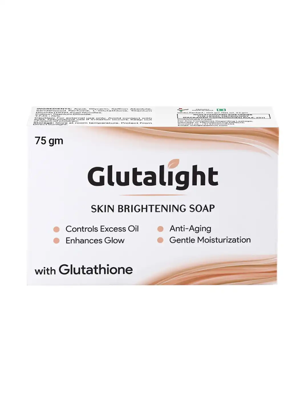 where to buy glutathione soap ✨ Reveal your natural glow with LUCA Gluta Soap! ✨ Infused with Glutathione,  Kojic Acid, Vitamin E & Aloe Vera, it brightens, moisturizes, removes tan,  and gently exfoliates — all in one