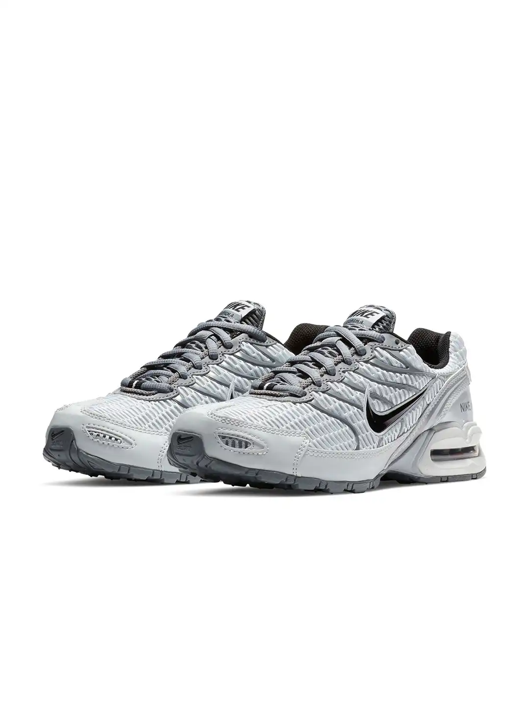 women nike air max torch