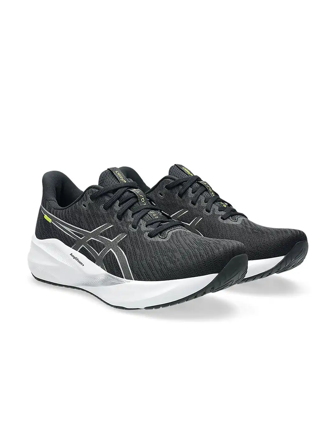 シューズ ASICS RISE M Buy ASICS Versablast 4 Men Running Shoes - Sports Shoes for Men