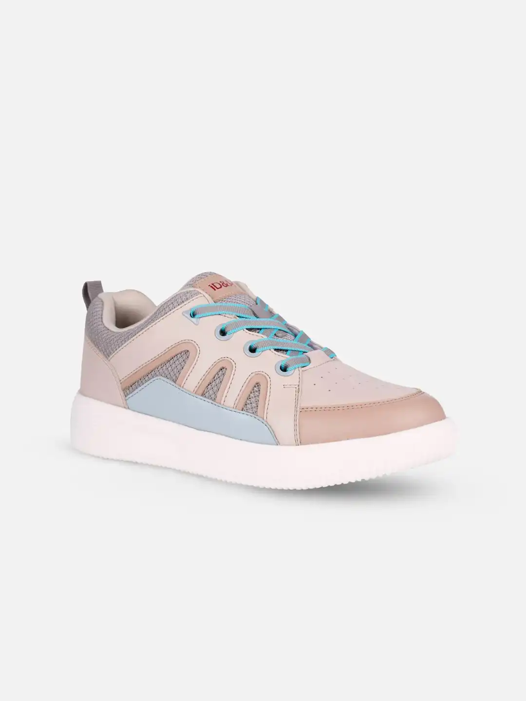 Tennis Shoes Kmart Womens Shoes Nz Womens Slip On Casual Shoes For Women Lightweight Canvas Sneakers Soft  Breathable Fashion Sneakers For Womens