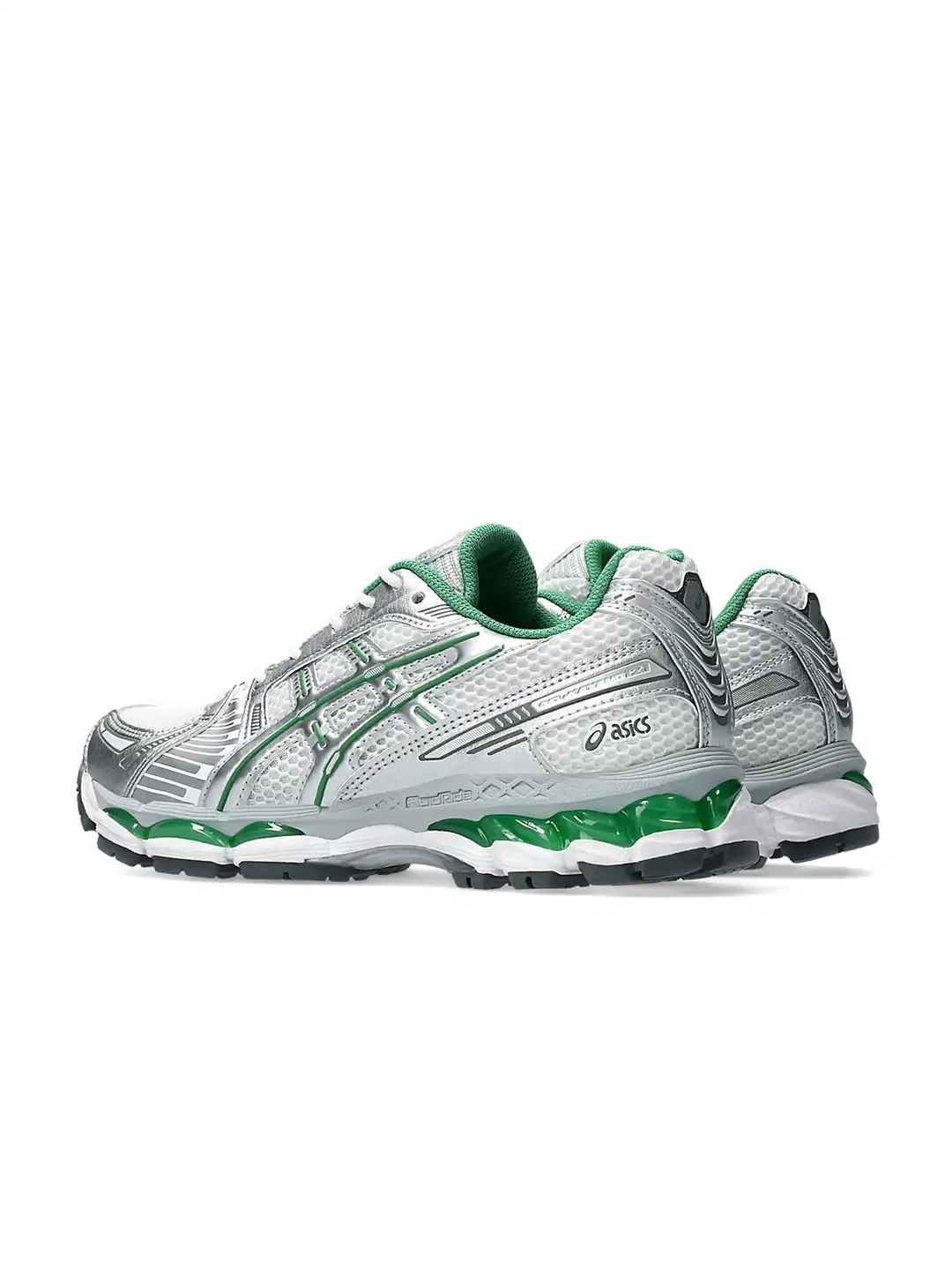 Buy ASICS Gel-Kayano 12.1 Unisex Casual Sneakers - Casual Shoes
