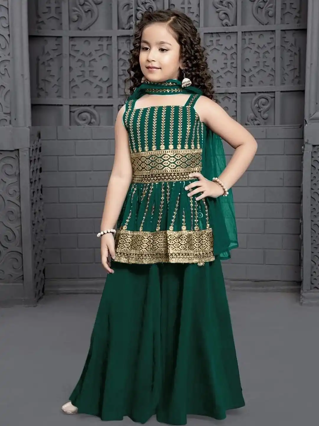 Buy MD ENTERPRISE Embellished Embroidered Peplum Dress - Dresses for Girls 35201735 | Myntra Buy MD ENTERPRISE Embellished Embroidered Peplum Dress - Dresses for Girls 35201735 | Myntra