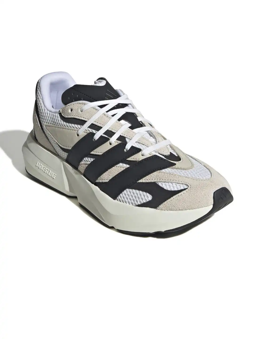 Buy ADIDAS Men Zero V1 Sports Shoes - Sports Shoes for Men