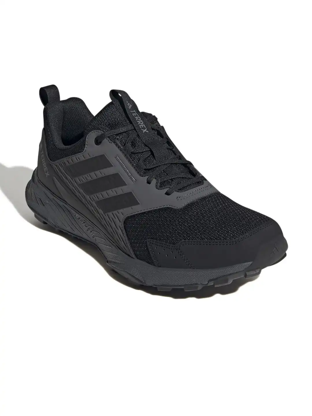 Buy ADIDAS Terrex Tracefinder 3 Sports Shoes - Sports Shoes for