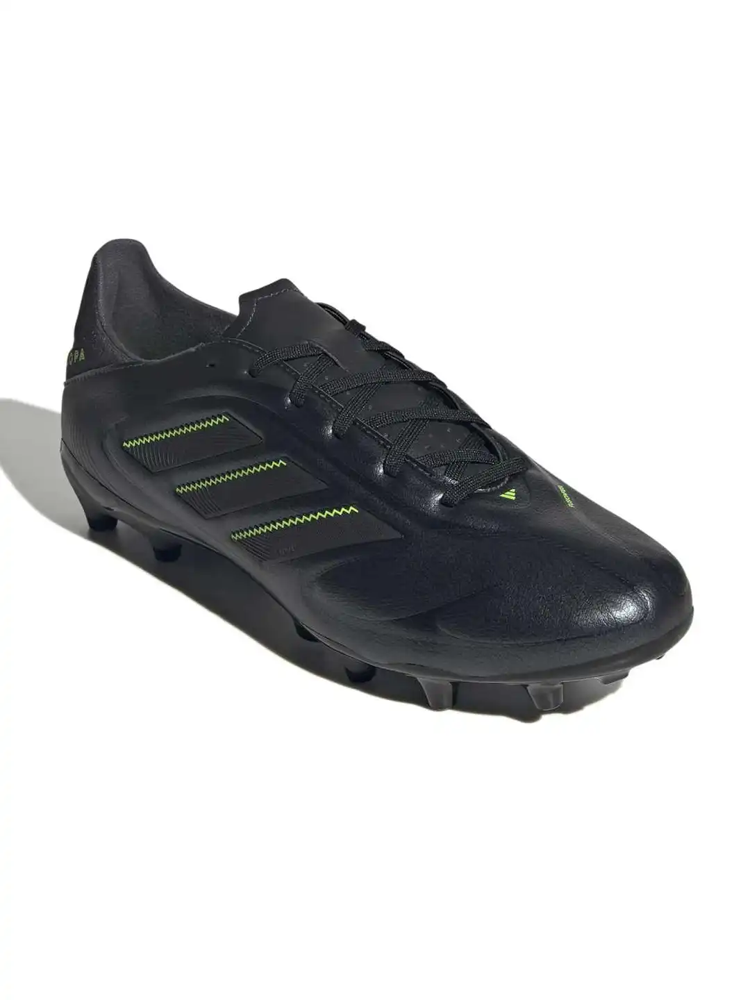 Buy ADIDAS Copa Pure League FG/MG Men Sports Shoes - Sports Shoes