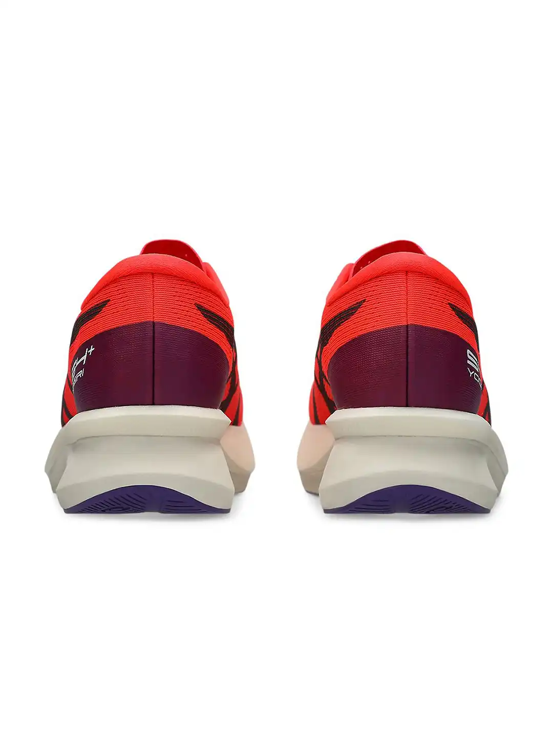 Buy ASICS S4+ Yogiri Men Running Shoes - Sports Shoes for Men
