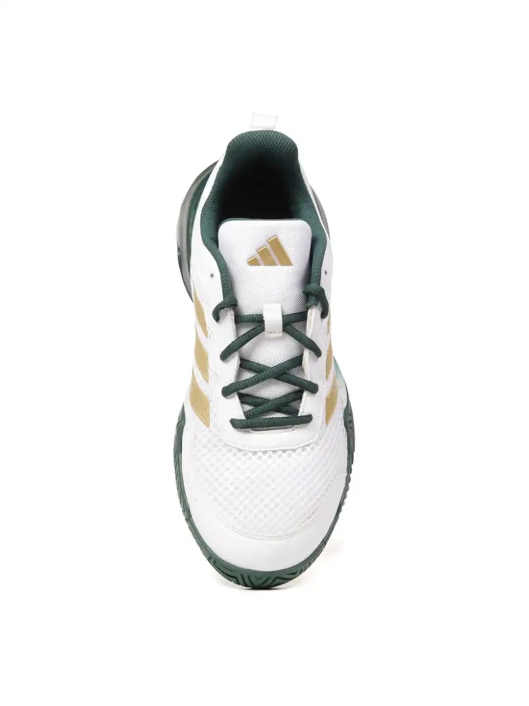 Buy ADIDAS Ablaze Grand Unisex Tennis Non-Marking Shoes - Sports