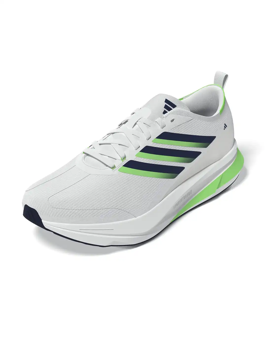 Buy ADIDAS Nam 75 PH M Men Lace-Up Running Marking Shoes - Sports