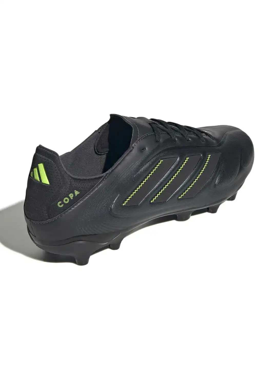 Buy ADIDAS Copa Pure League FG/MG Men Sports Shoes - Sports Shoes