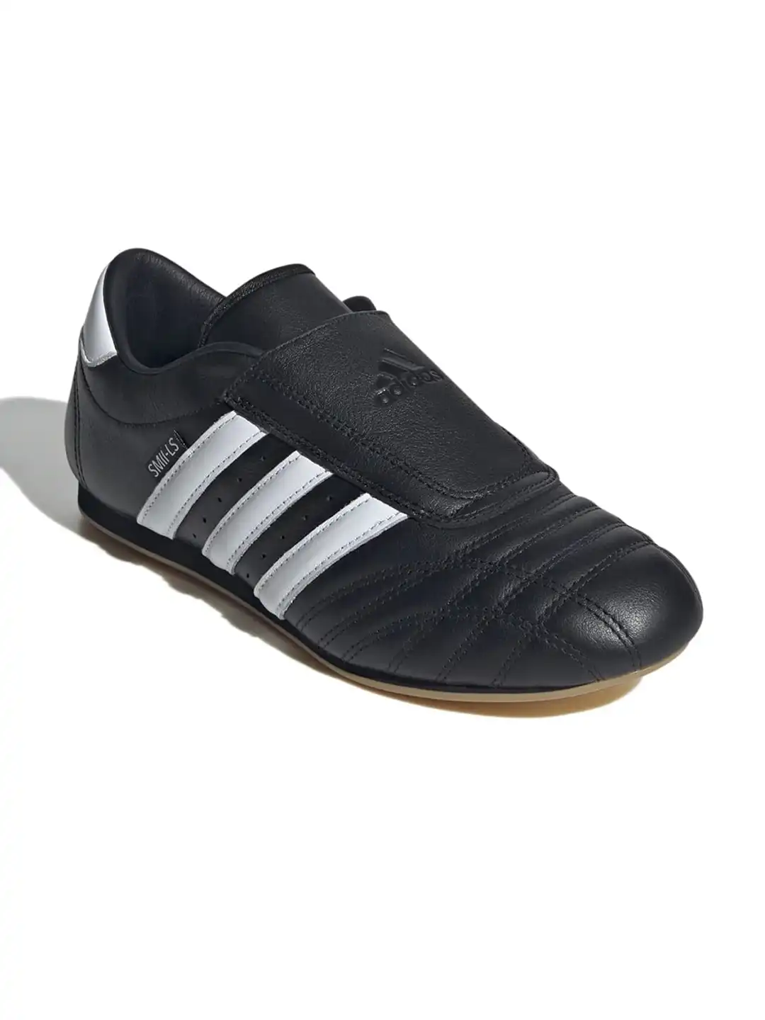 adidas taekwondo shoes scarpe karate decathlon