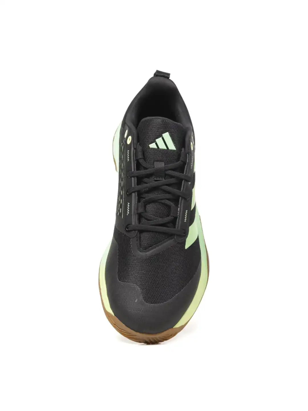 Buy ADIDAS Ablaze Acer Unisex Sports Shoes - Sports Shoes for