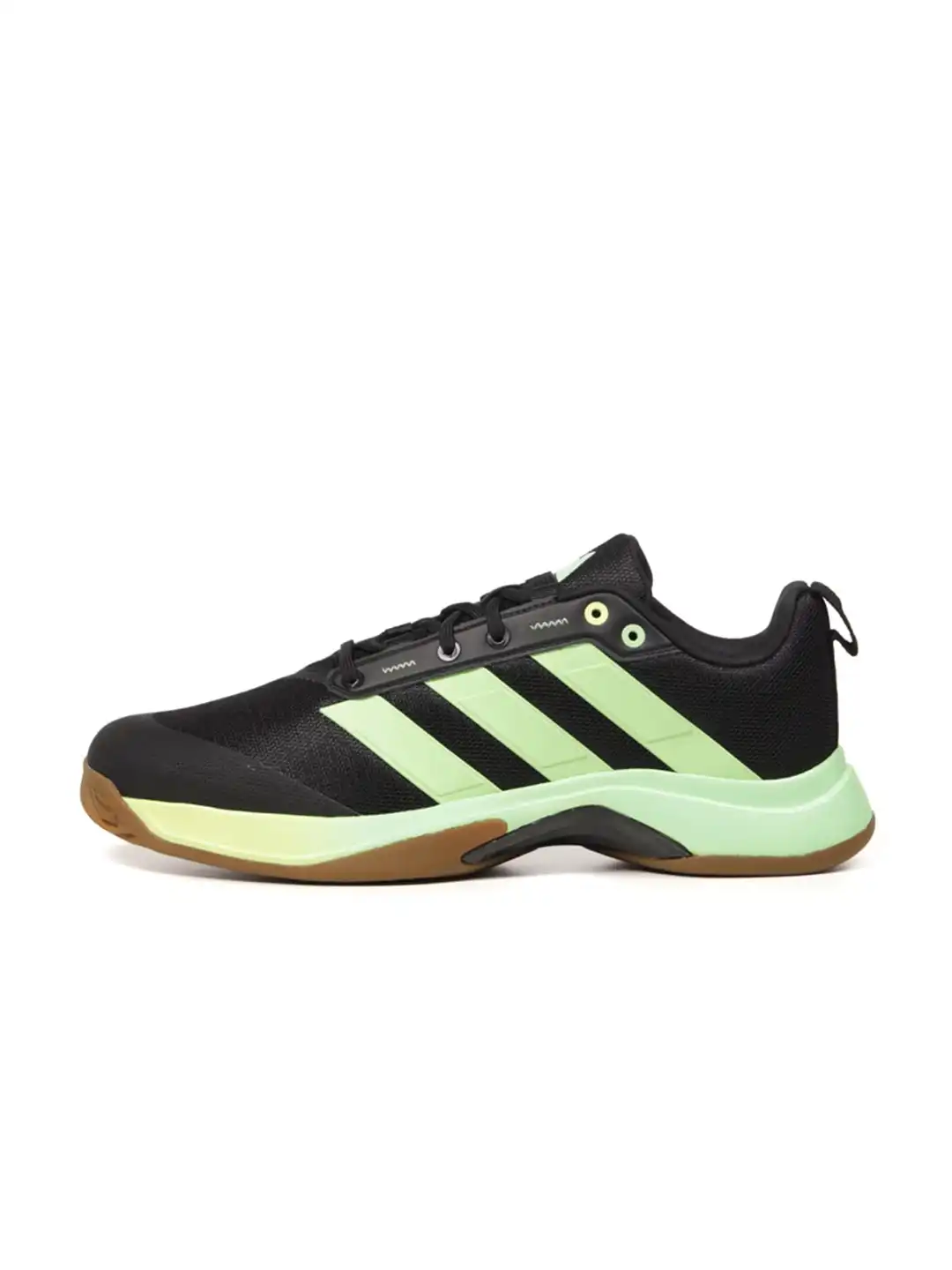 Buy ADIDAS Ablaze Acer Unisex Sports Shoes - Sports Shoes for