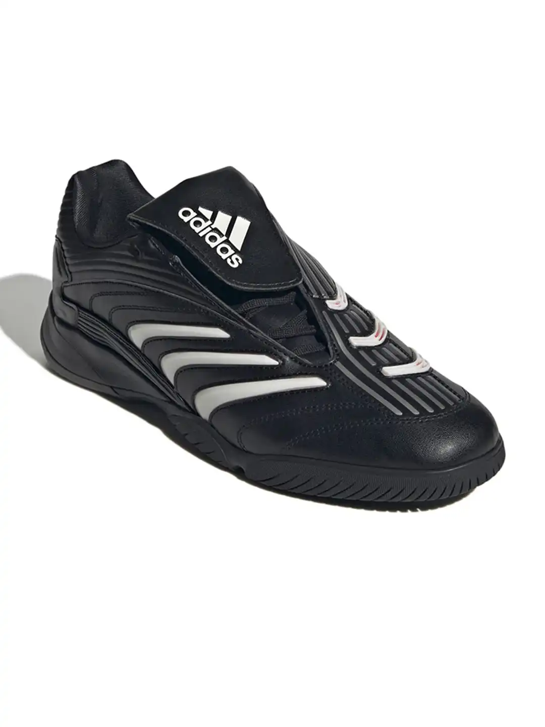 Buy ADIDAS Originals Predator Sala Unisex Everyday Slip On