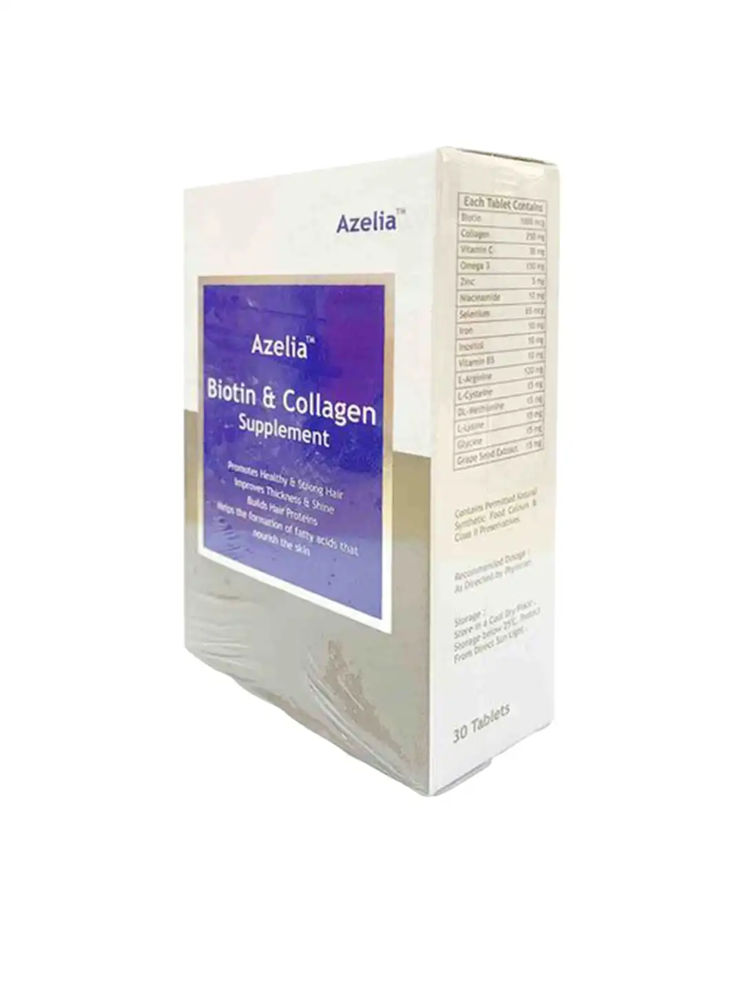 savon glutathione blanchisseur SAVON savon glutathione blanchisseur SAVON