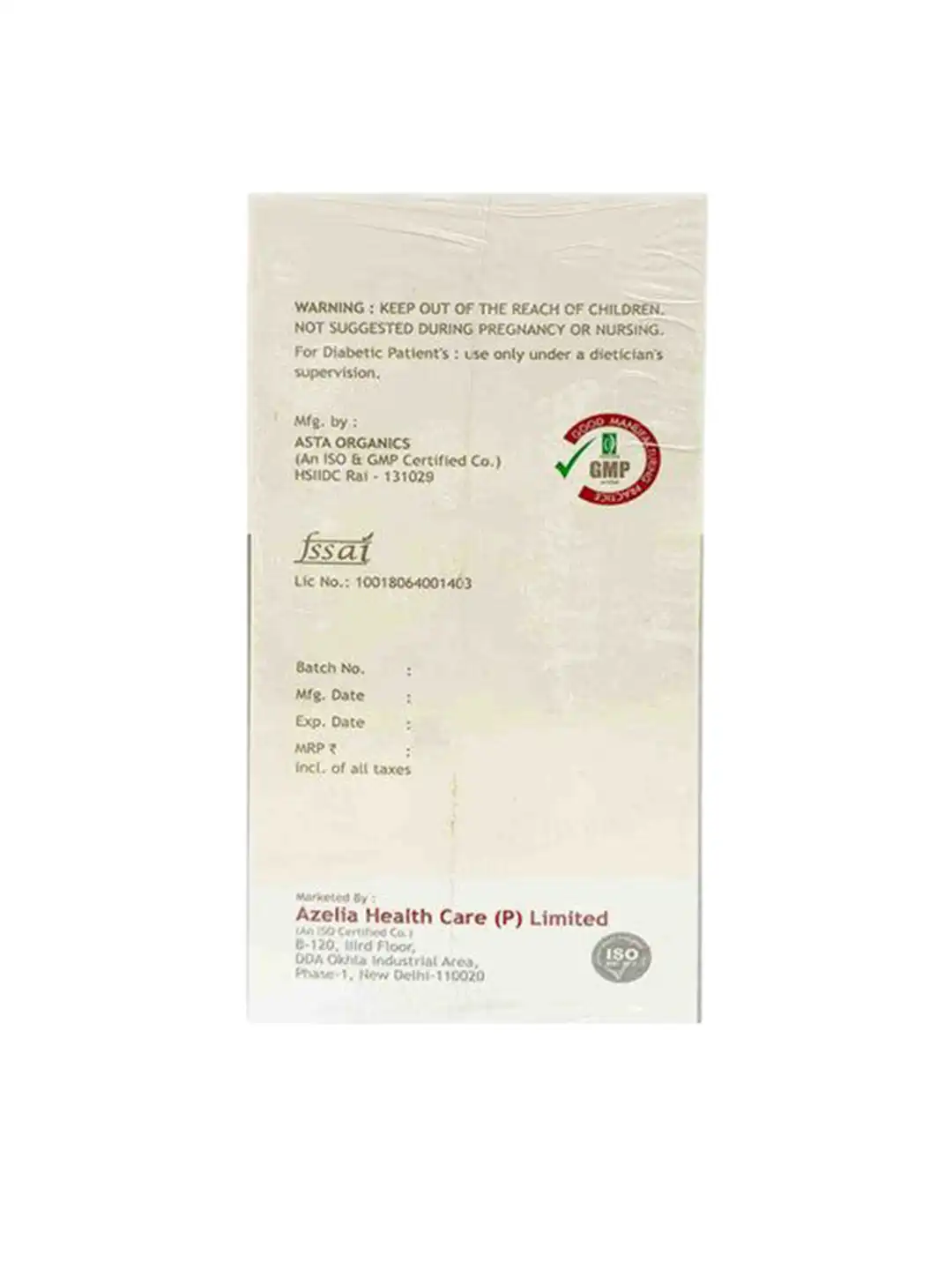 glutathione and peptides glutathione