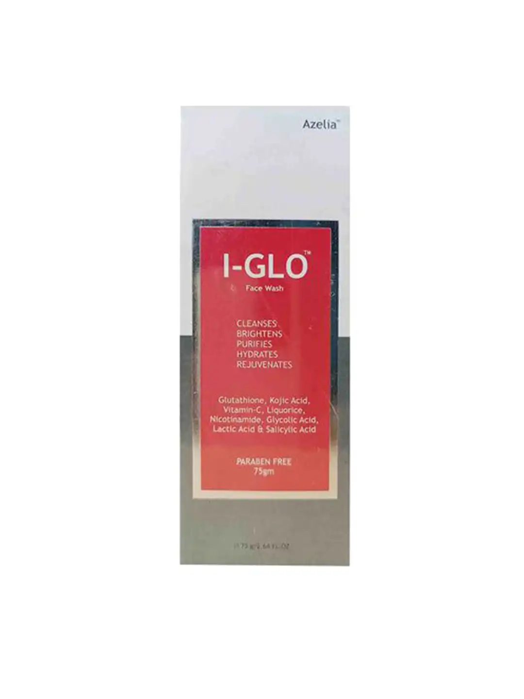 glutathion synthase ligase Glutamate Cysteine Ligase - an overview