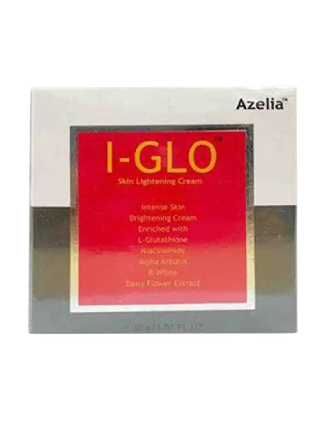 azelia i glo glutathione I-GLO Tablets  Order Azelia I-glo Glutathione 30's