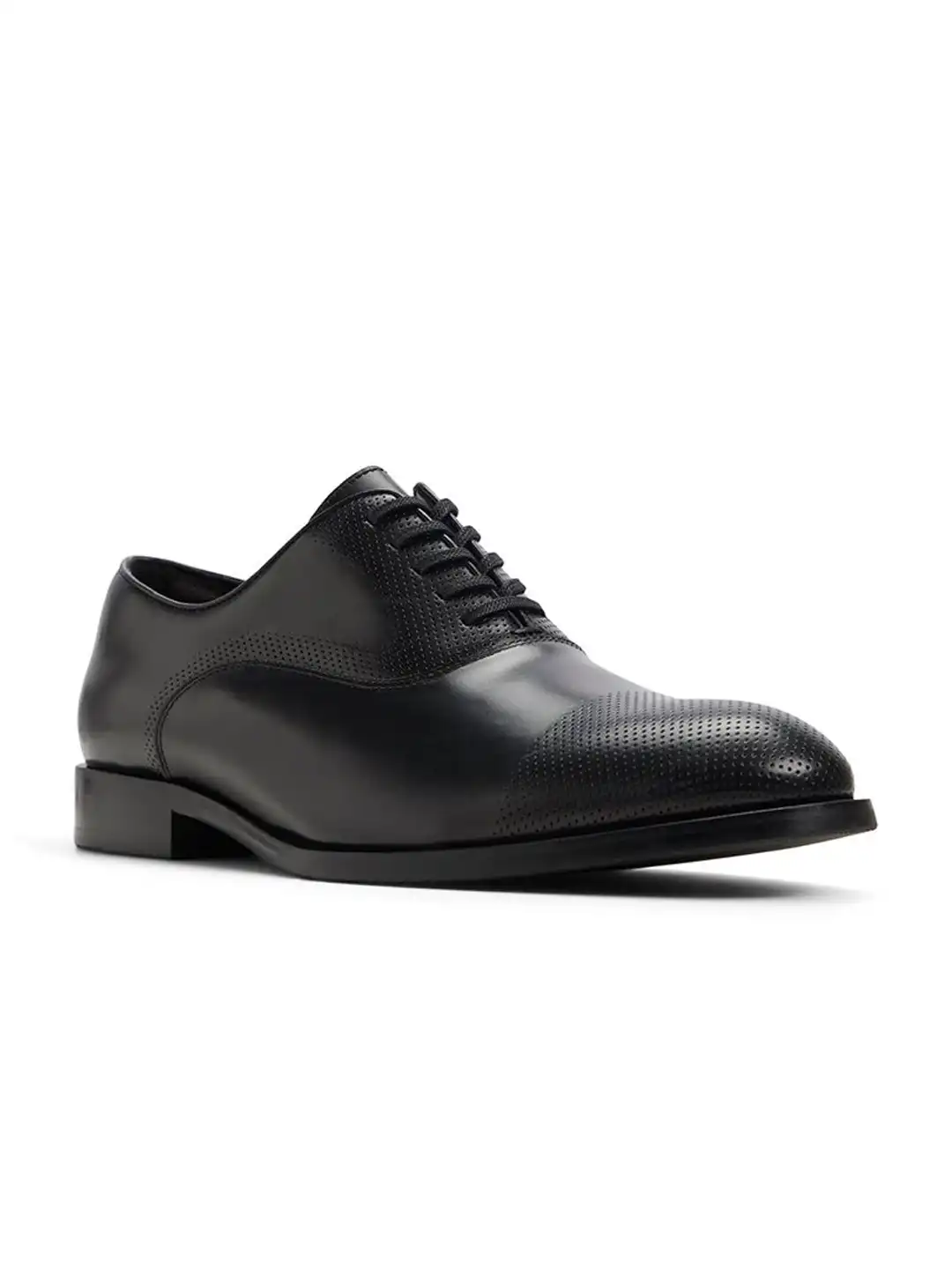Buy ALDO Men Leather Formal Oxfords - Formal Shoes for Men 34735936 | Myntra Buy ALDO Men Leather Formal Oxfords - Formal Shoes for Men 34735936 | Myntra