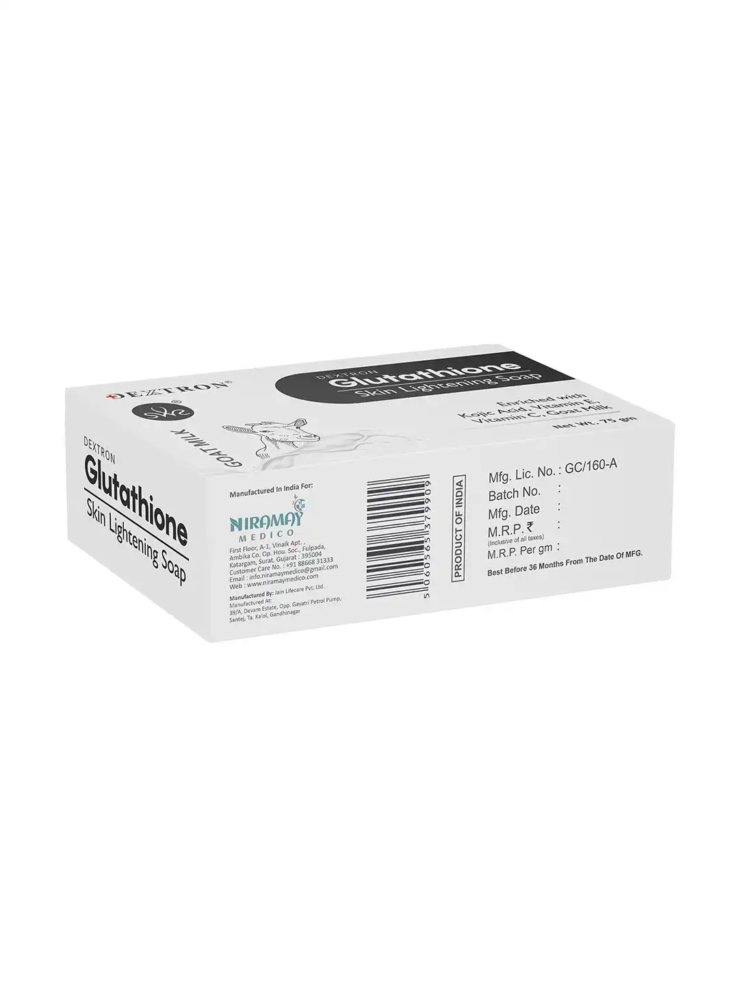 symptoms of glutathione deficiency glutathione depletion symptoms Glutathione Deficiency Symptoms: Is Poor  Sleep Just the Beginning?