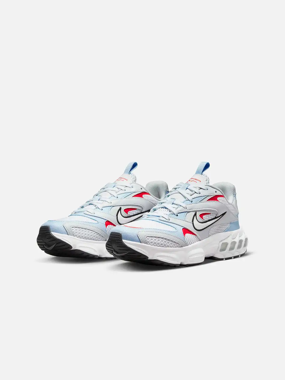 Buy Nike Zoom Air Fire Women's Shoes - Casual Shoes for Women