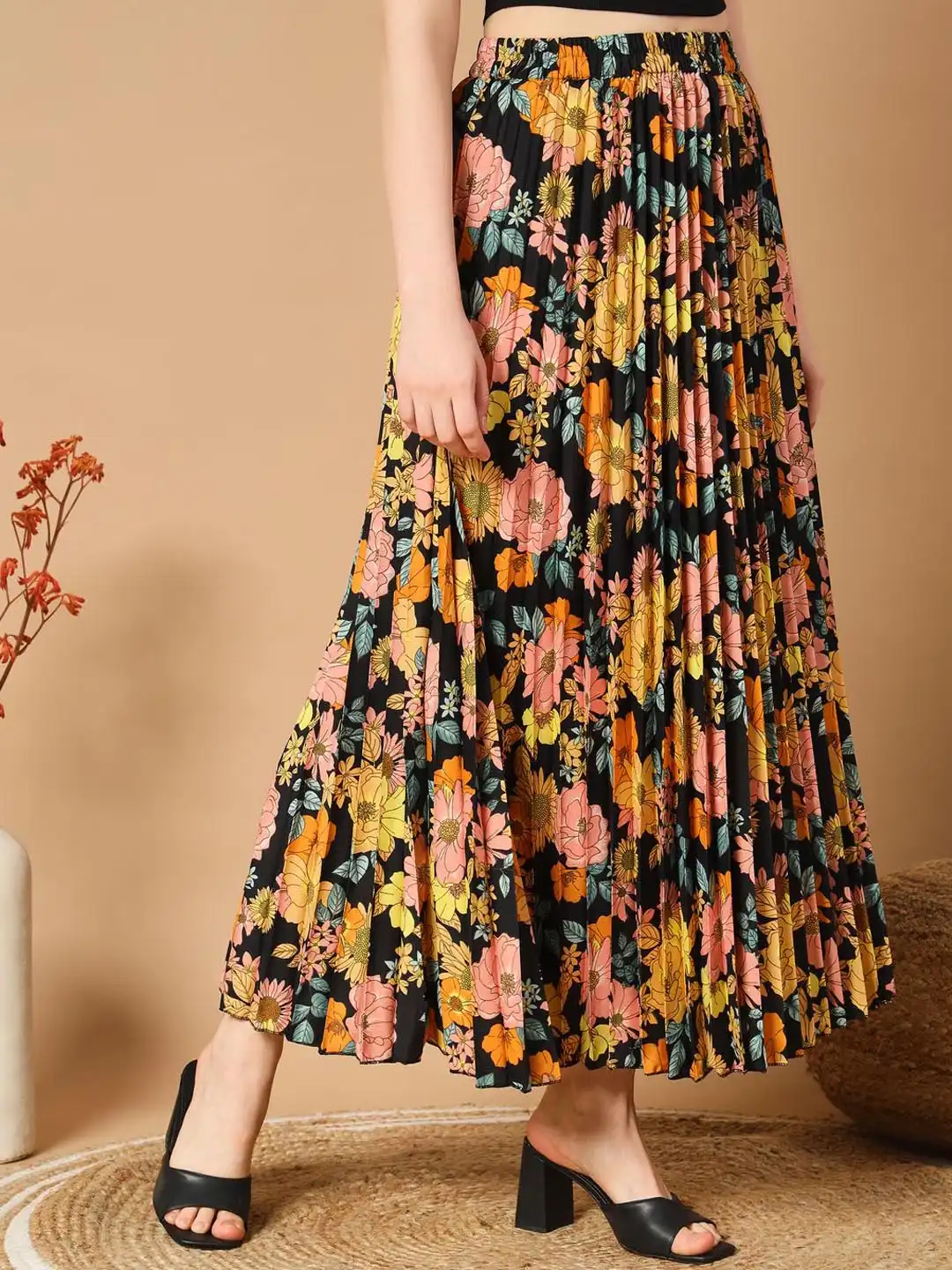 Maxi Skirt Skirt Style Crossword Puzzle Clue Skirt Length Between Mini And Maxi Crossword Clue