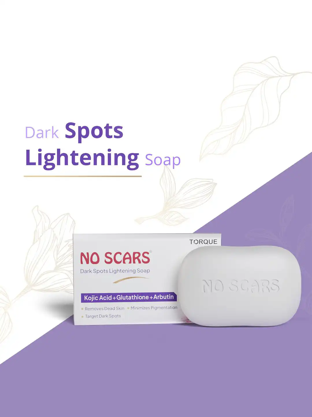 glutathione for scars Scars Fade Supplements L Glutathione Skin Whitening Acne Anti Aging 120  Capsules