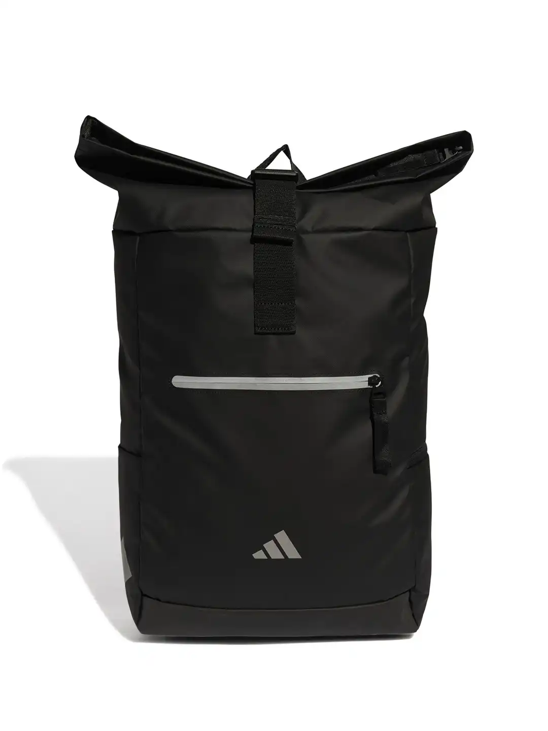 lululemon yoga mat bag Yoga Mat Carrier