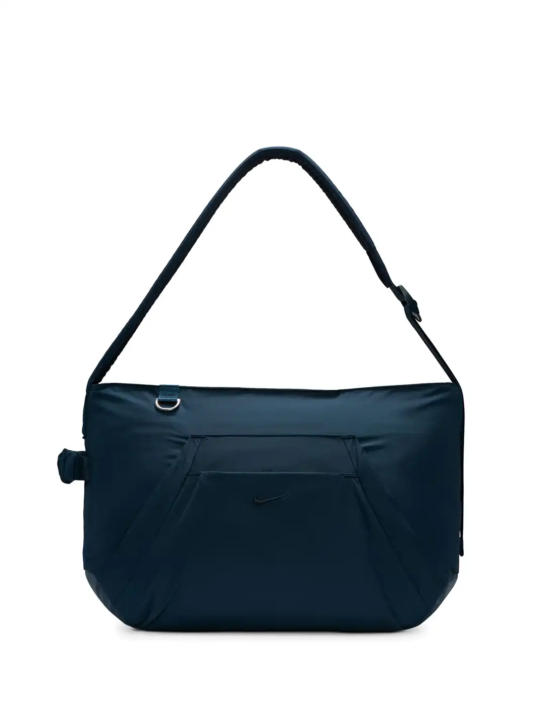 Buy Nike One Women's Tote Bag (25L) - Handbags for Women 33144111