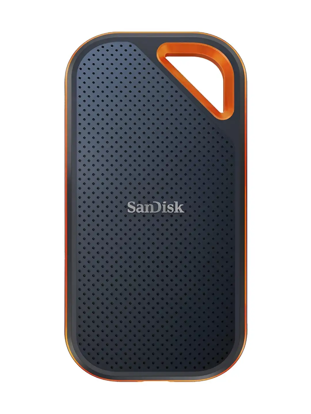【ジャンク品】SanDisk Extreme Portable SSD 2TB Buy Sandisk Extreme Portable 2TB SSD Hard Disk - Hard Disk for