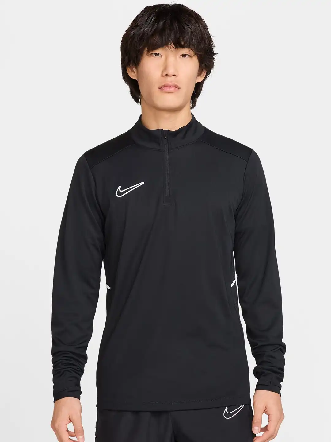 NIKE F.C.R.B. Dri-Fit Game Jarsey セットアップ Buy Nike Academy Men Dri-FIT Football Drill Top - Tshirts for Men