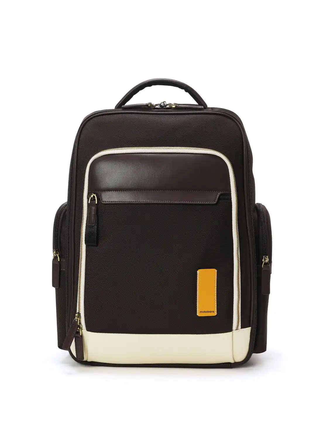kaws north face backpack The x Retro 1986 Mountain Jacket – Extra Butter Jansport Cross Town Backpack this collaboration is one Color:Eco Gunmetal bb